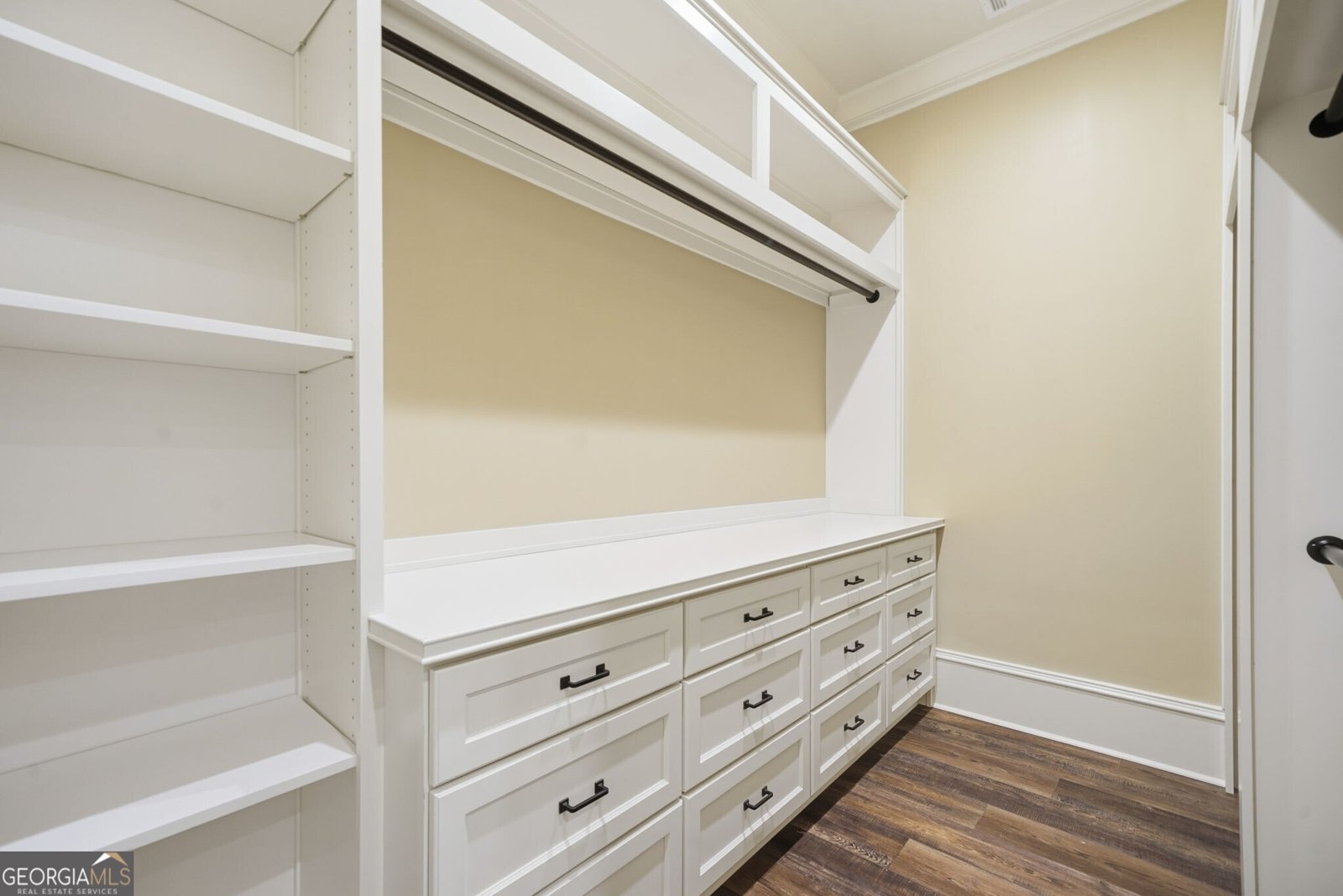 841 Camden Park Court Atlanta - 75