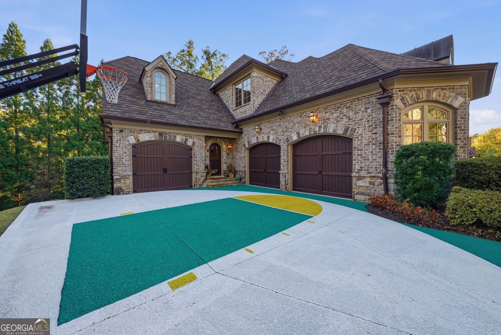 841 Camden Park Court Atlanta - 76