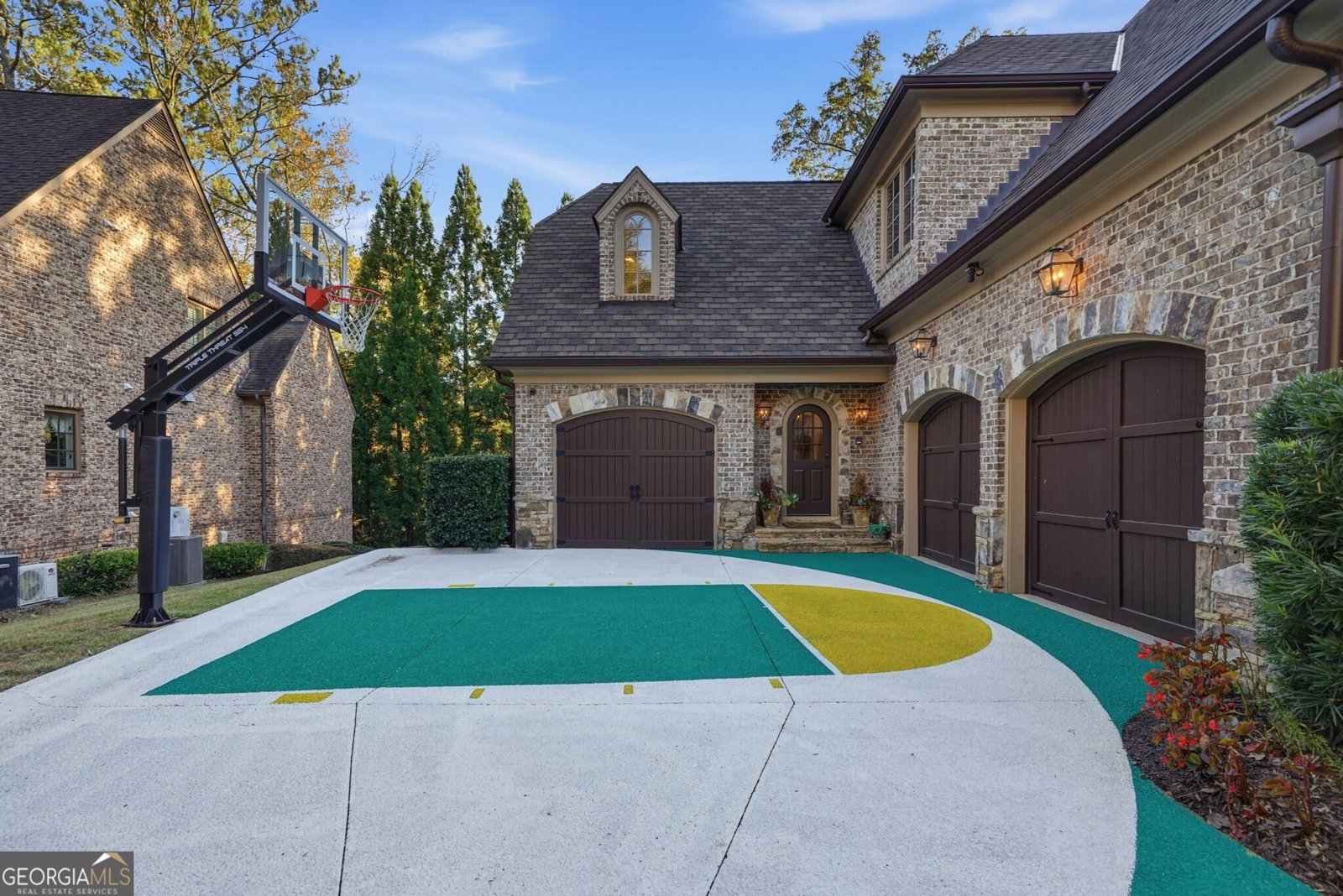 841 Camden Park Court Atlanta - 77