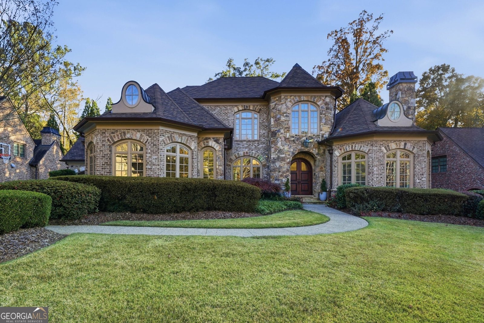 841 Camden Park Court Atlanta - 79