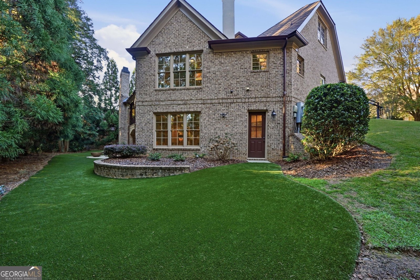 841 Camden Park Court Atlanta - 80