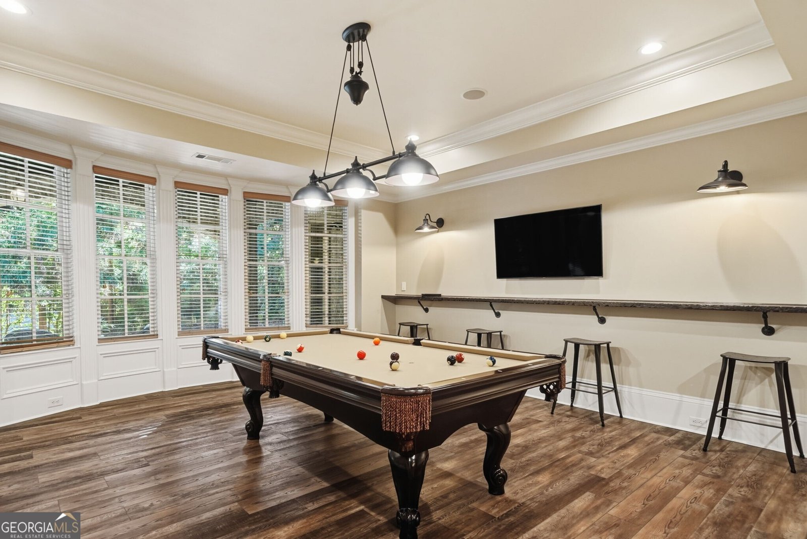 841 Camden Park Court Atlanta - 82