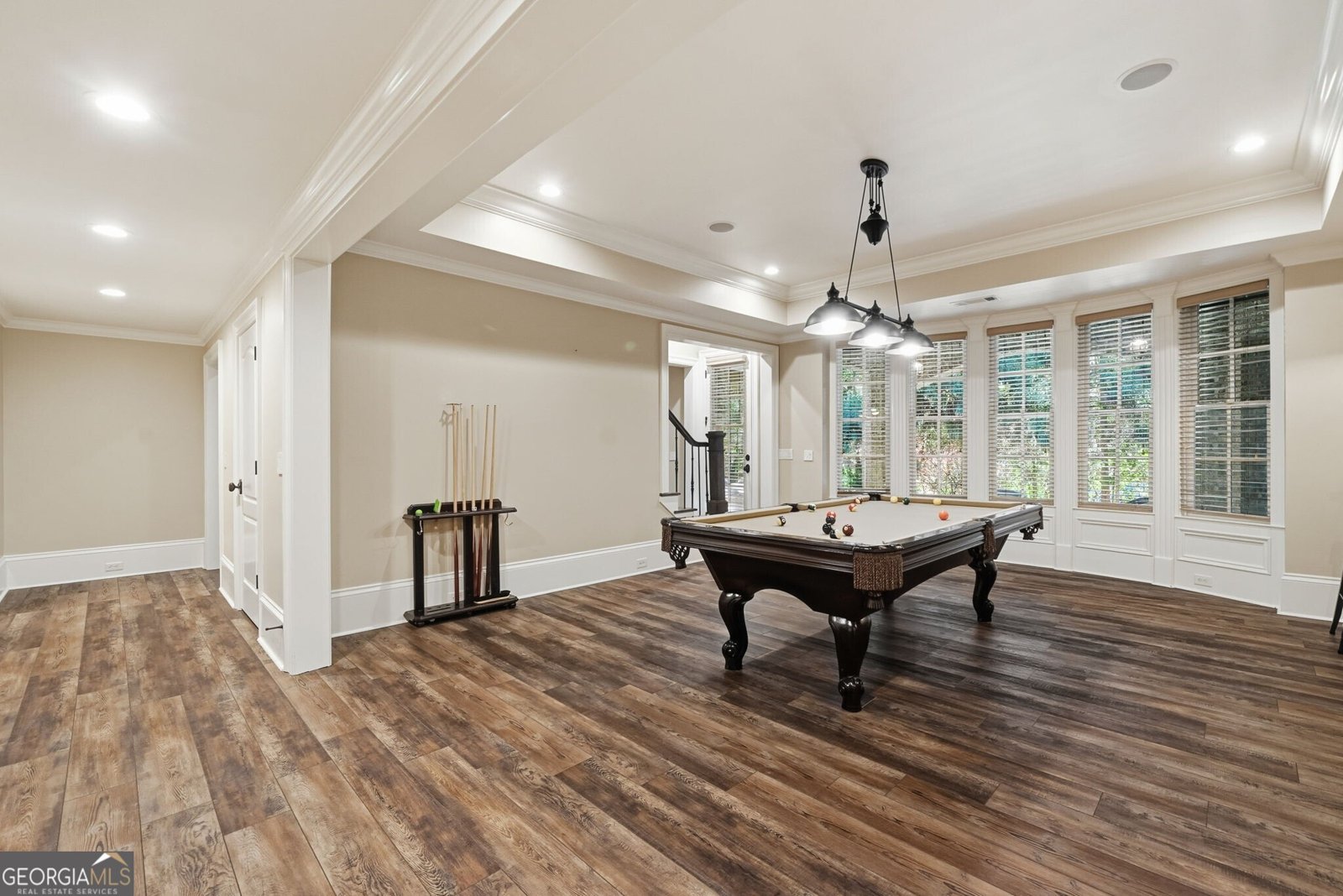 841 Camden Park Court Atlanta - 83