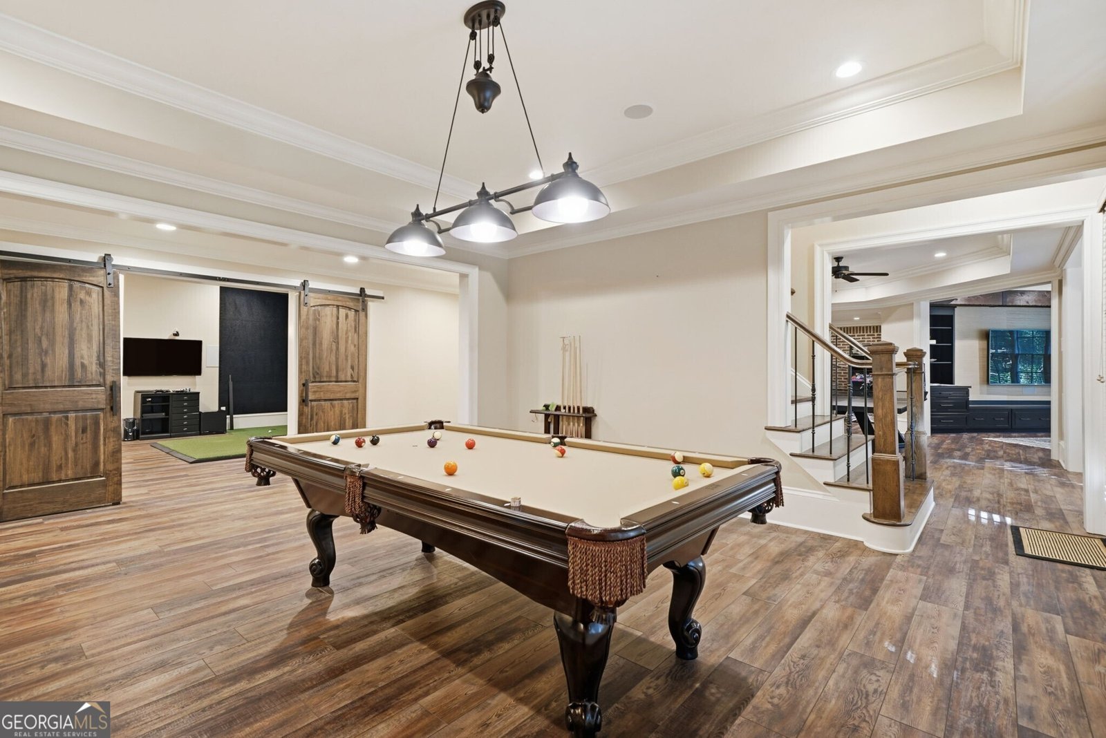 841 Camden Park Court Atlanta - 84