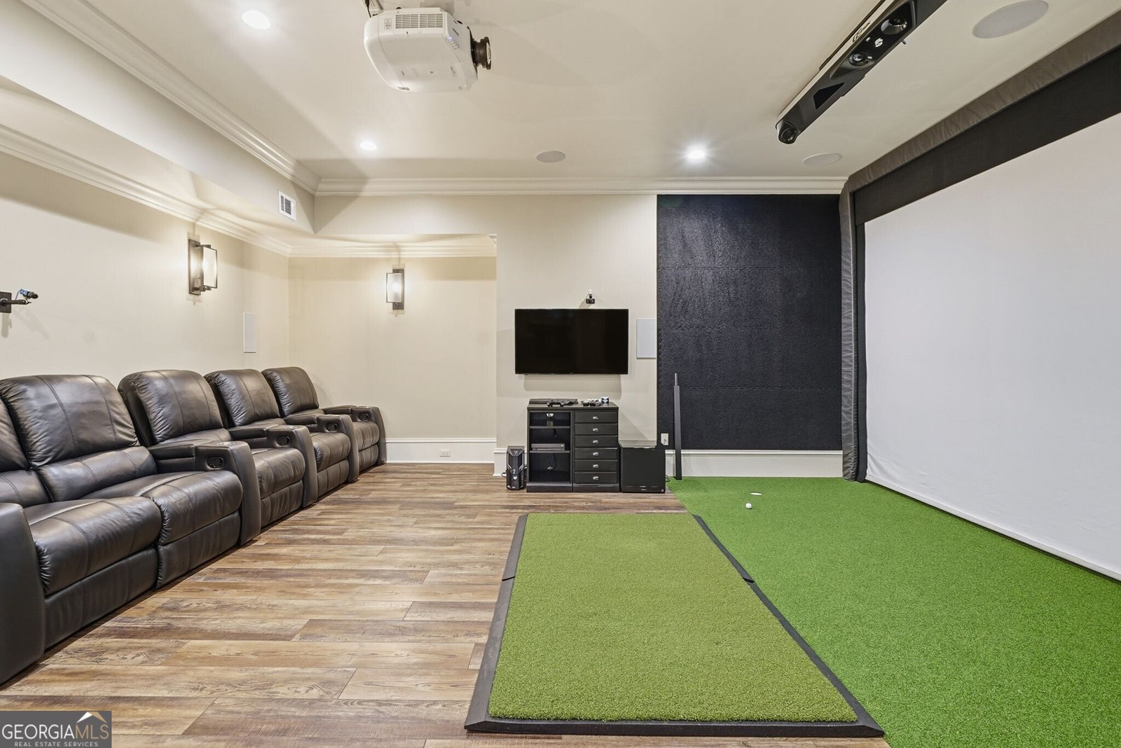 841 Camden Park Court Atlanta - 85