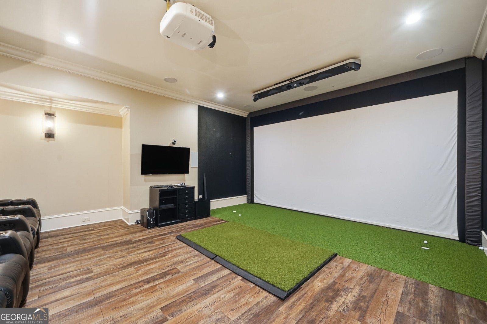 841 Camden Park Court Atlanta - 86