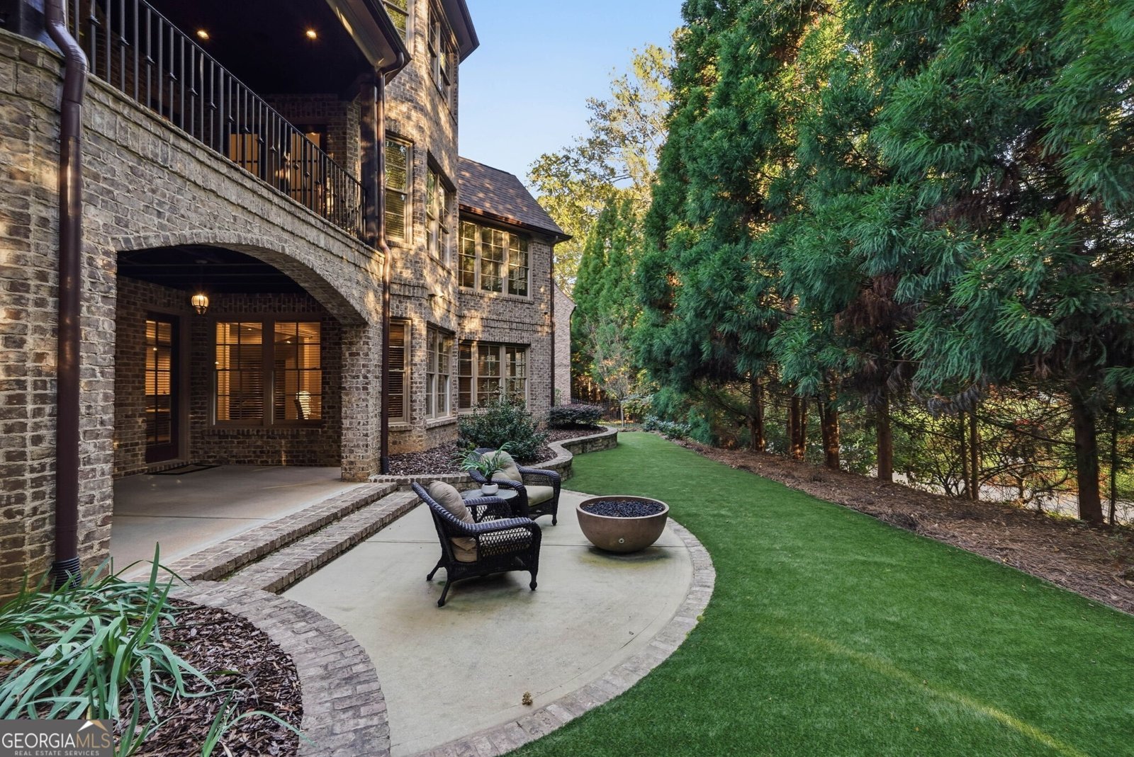 841 Camden Park Court Atlanta - 89