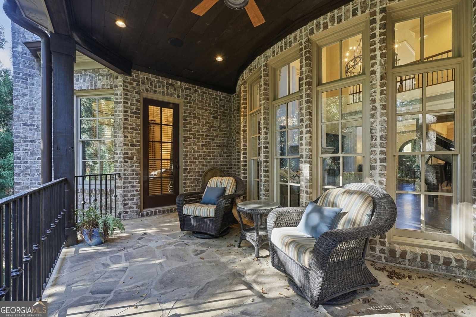 841 Camden Park Court Atlanta - 9