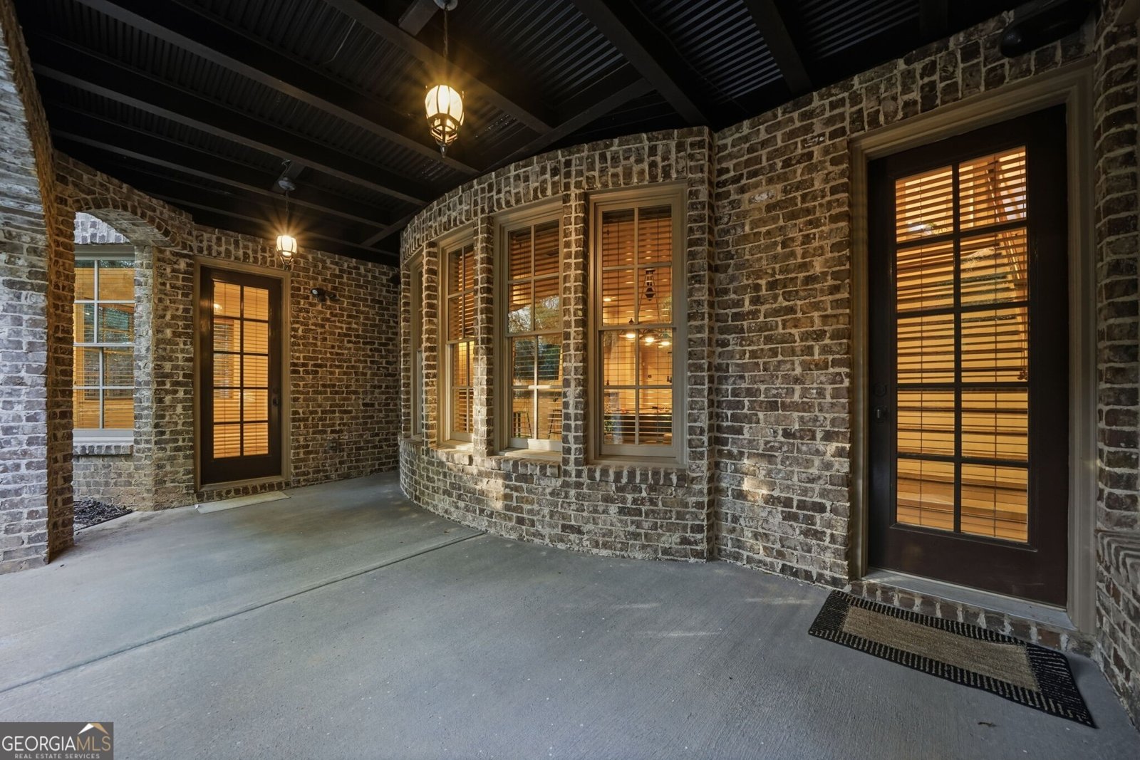 841 Camden Park Court Atlanta - 90