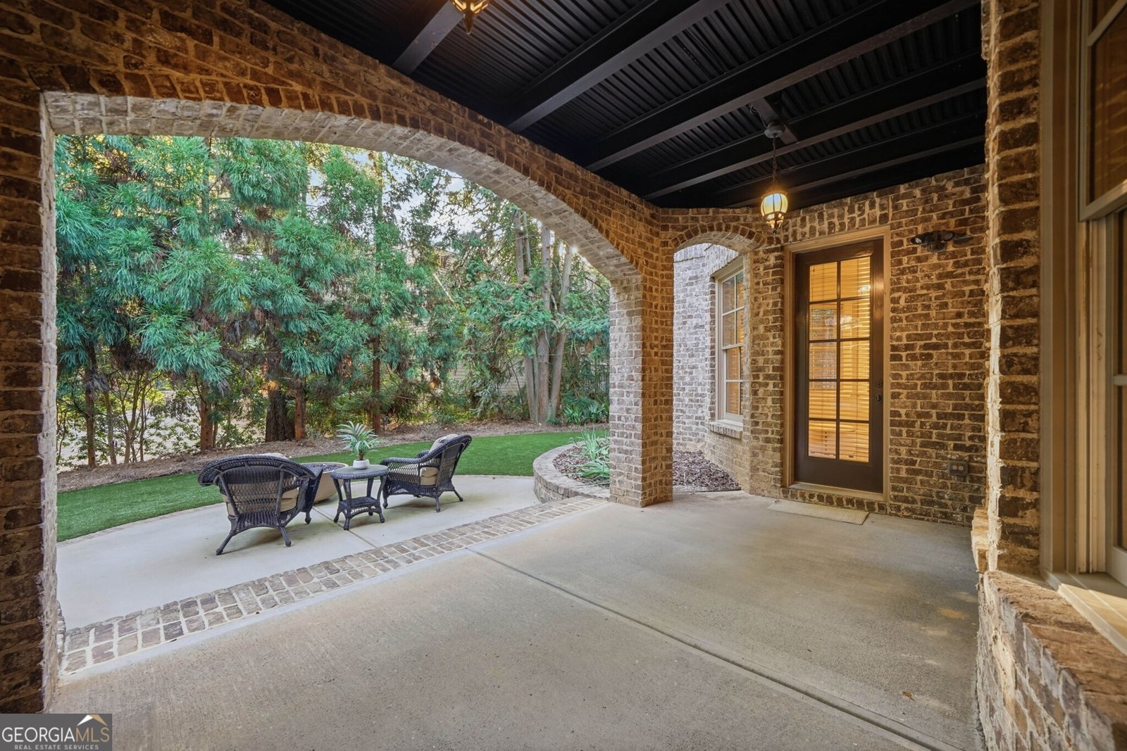 841 Camden Park Court Atlanta - 91