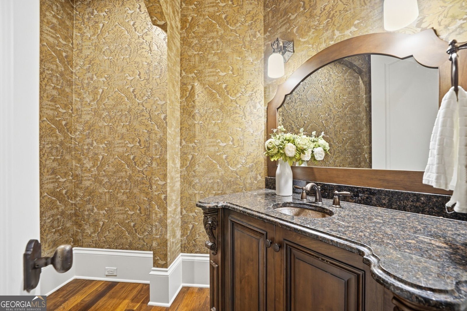 841 Camden Park Court Atlanta - 92