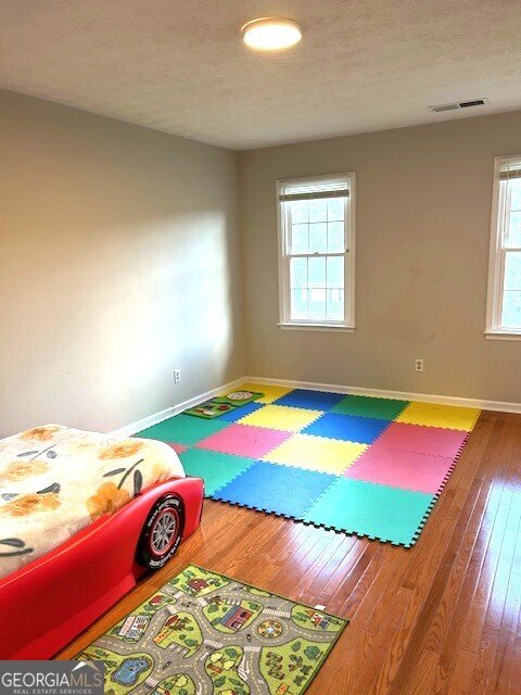 4040 Camaron Way Snellville - 12