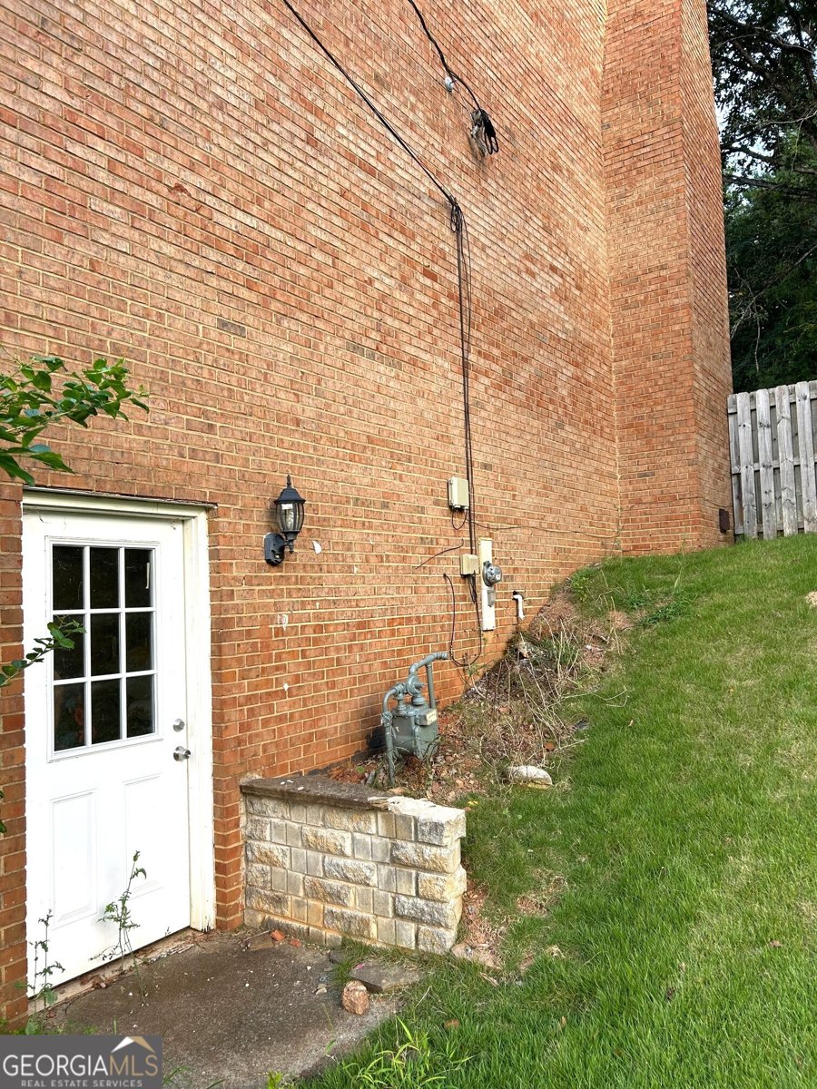 4040 Camaron Way Snellville - 17