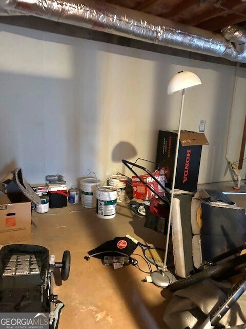 4040 Camaron Way Snellville - 18