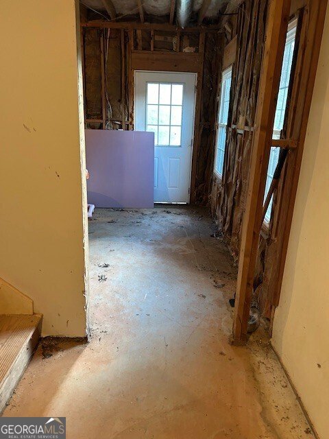 4040 Camaron Way Snellville - 19