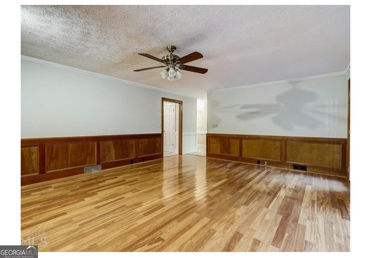 4040 Camaron Way Snellville - Photo 21