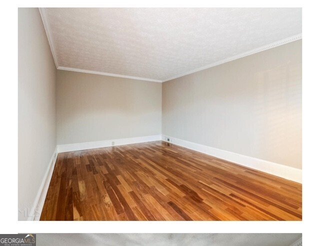 4040 Camaron Way Snellville - Photo 24