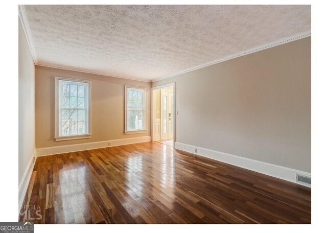 4040 Camaron Way Snellville - Photo 25