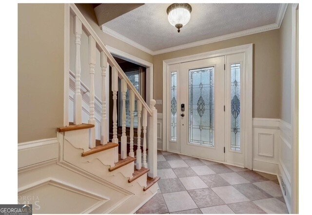 4040 Camaron Way Snellville - Photo 26