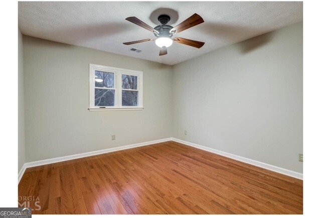 4040 Camaron Way Snellville - Photo 27