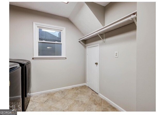 4040 Camaron Way Snellville - Photo 28