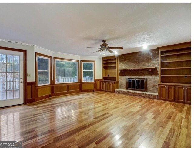 4040 Camaron Way Snellville - Photo 33