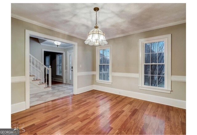 4040 Camaron Way Snellville - Photo 34