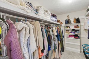 4040 Camaron Way Snellville - Photo 35