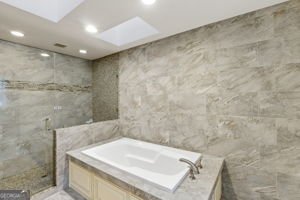 4040 Camaron Way Snellville - Photo 36