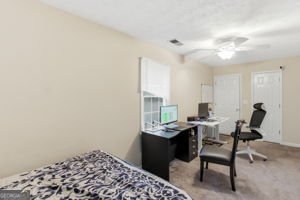 4040 Camaron Way Snellville - Photo 37