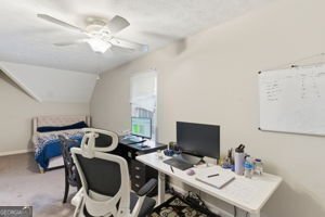 4040 Camaron Way Snellville - Photo 38