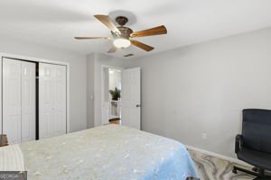 4040 Camaron Way Snellville - Photo 40