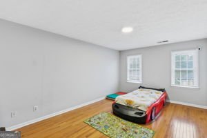 4040 Camaron Way Snellville - Photo 41