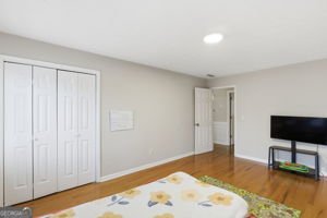 4040 Camaron Way Snellville - Photo 42