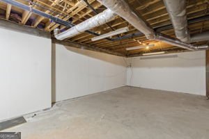 4040 Camaron Way Snellville - Photo 44