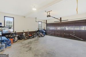 4040 Camaron Way Snellville - Photo 46