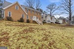 4040 Camaron Way Snellville - Photo 47