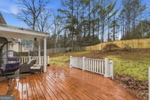 4040 Camaron Way Snellville - Photo 48