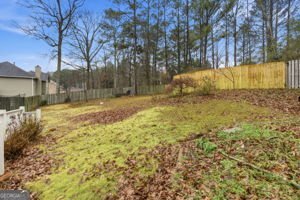 4040 Camaron Way Snellville - Photo 52