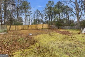 4040 Camaron Way Snellville - Photo 53