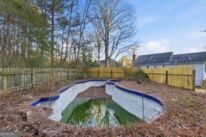 4040 Camaron Way Snellville - Photo 55