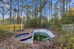 4040 Camaron Way Snellville - Photo 56