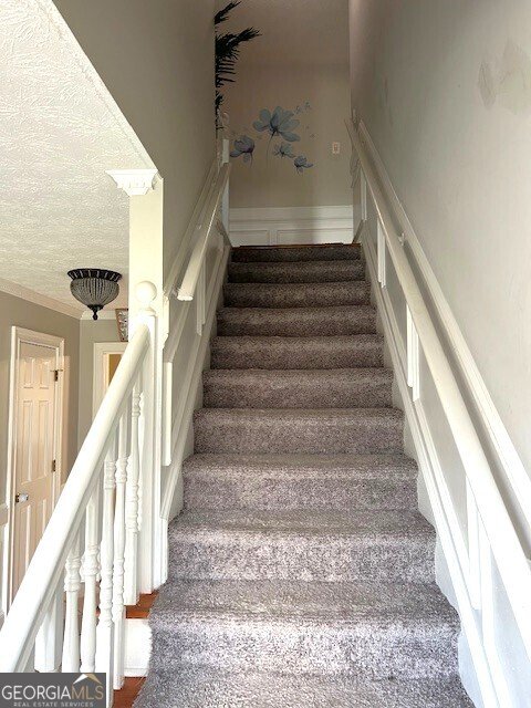 4040 Camaron Way Snellville - 6