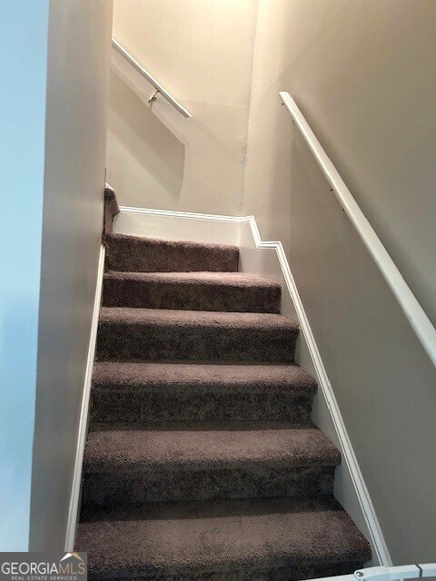 4040 Camaron Way Snellville - 8