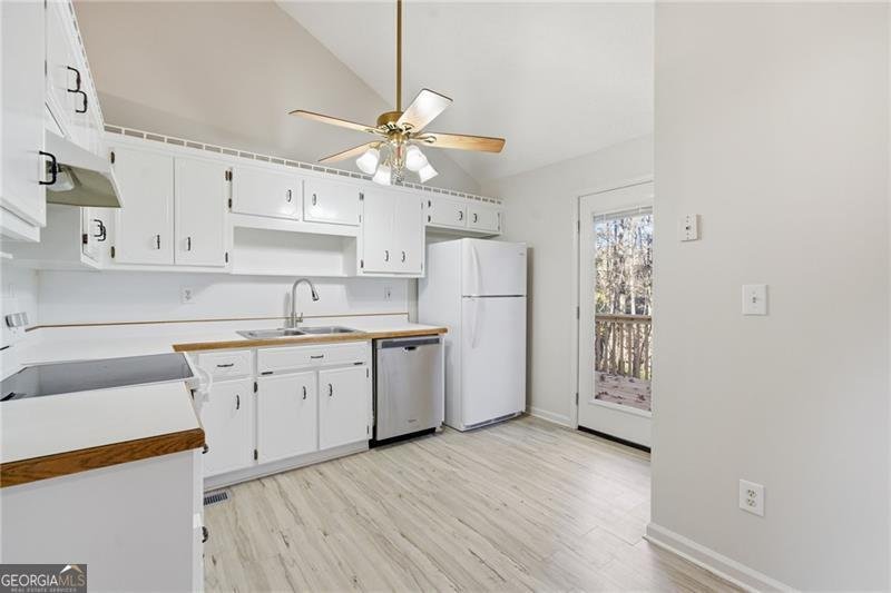 202 Emerald Creek Drive Jasper - 10