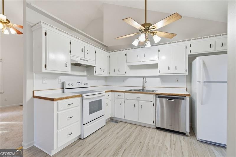 202 Emerald Creek Drive Jasper - 11