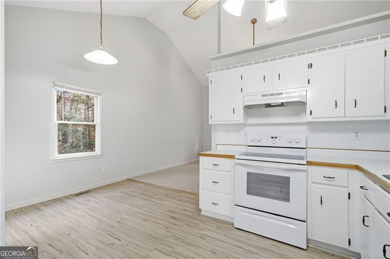 202 Emerald Creek Drive Jasper - 13