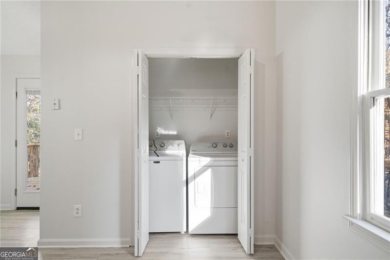 202 Emerald Creek Drive Jasper - 14