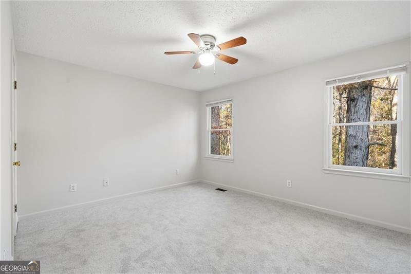 202 Emerald Creek Drive Jasper - 15