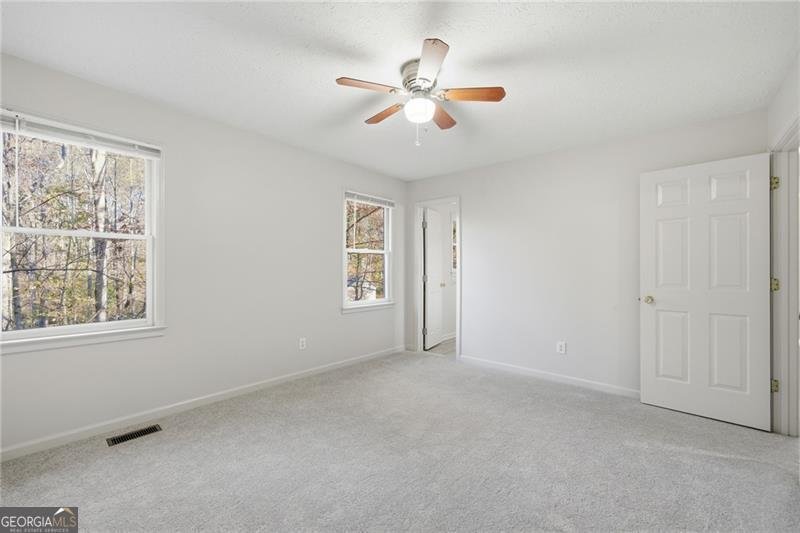 202 Emerald Creek Drive Jasper - 16